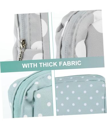 Iwowhero Women's Pocket S Bag - Stylish & Functional International Shipping - Buy Online on GoSupps.com