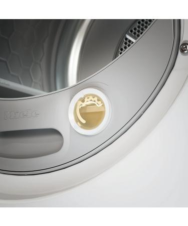 Miele Fragrance Flacons Cocoon 12.5 ml - 12023700 - Buy Online on GoSupps.com