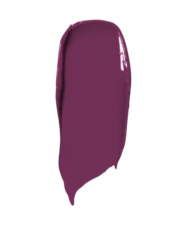 L'Or al Paris Infallible Paints Lips - Bewitching Bordeaux | Long-Lasting Lip Color 0.27 fl. oz. - Shop Internationally - Buy Online on GoSupps.com