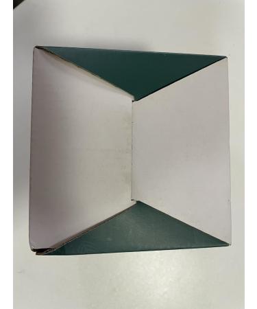 Aroma Diffuser & 120ml Humidifier - Ultrasonic Aromatherapy Oil Fragrance Lamp with 7 Color LED Light - Wood Grain Design for Home & Office - Buy Online on GoSupps.com