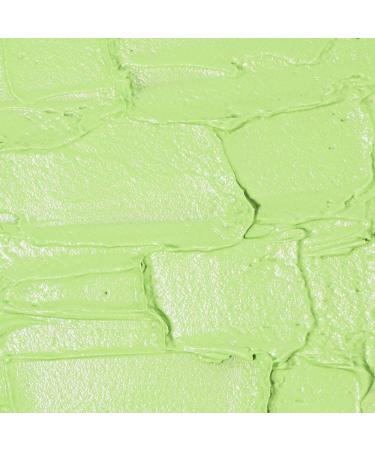 Sunday Riley Saturn Sulfur & Niacinamide Acne Spot Treatment Mask - Effective Acne Care for Clear Skin | International Shipping - Buy Online on GoSupps.com