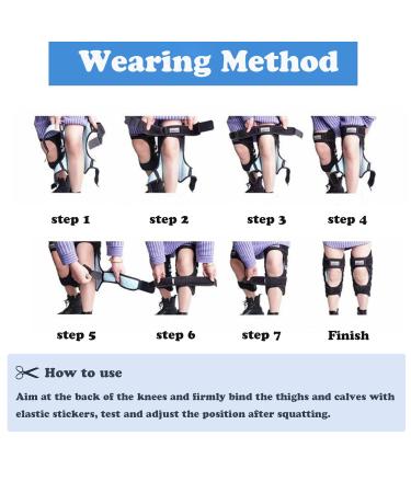 Adjustable Knee Brace for Pain Relief | Support for Meniscus Tear Tendonitis & Arthritis | Hinged Knee Brace for Men & Women - Black (Left - Buy Online on GoSupps.com