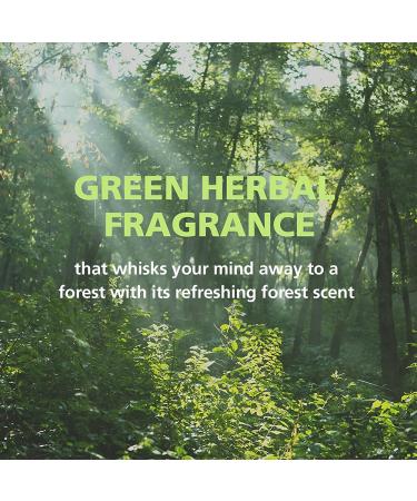 About Me Soop Calming Aqua Mist - Vegan Hydrating Face Spray with Jeju Cypress Water & Tea Tree Extract for Dry Sensitive Skin | 100ml - Buy Online on GoSupps.com