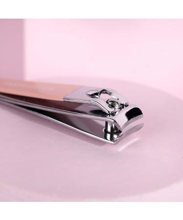 Brushworks Manicure Set - Buy Online on GoSupps.com