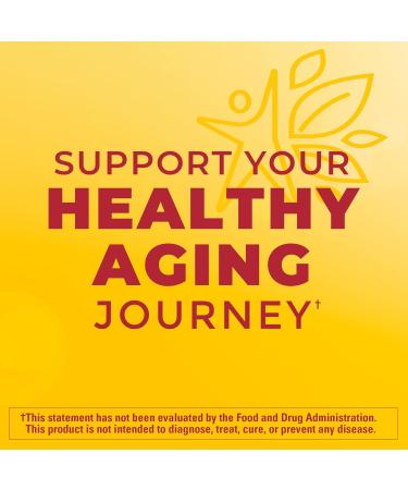 Nature Made Zero Sugar Vitamin D3 Gummies 2000 IU (50 mcg) Per Serving Bone & Immune Support Aspartame Free 110 Vitamin D Gummies 55 Day Supply 110 Count (Pack of 1) - Buy Online on GoSupps.com