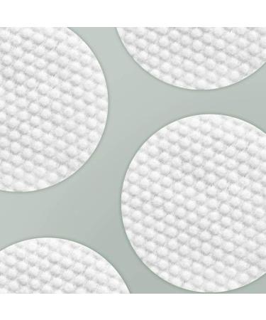 Heartleaf 77 Toner Pad - Exfoliating PHA Care for Dead Skin | 70 Sheets 160 ml - Low pH Daily Toner Peeling - Buy Online on GoSupps.com