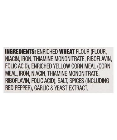 Zatarain's New Orleans Style Hot & Spicy Chicken Fry Mix 9 oz - Pack of 8 - Buy Online on GoSupps.com