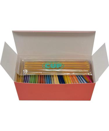 Twinings Herbal Tea Bags - 40 Individually Wrapped Tea Bags Variety Pack with 12 Flavors - Including Pure Peppermint, Camomile, Rooibos, Red Honeybush, Mandarin Orange - with BYTC Honey Sticks - Buy Online on GoSupps.com