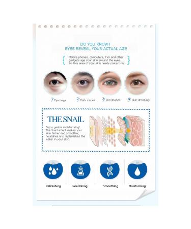 BIOAQUA Hyalo-Oligo Nourishing Extract Cream - 20g | Active Abundant Water Formula - Buy Online on GoSupps.com