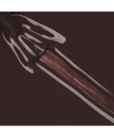 BLUESKY Gel Polish AW22 Earth Emphasis - AW2221 Brown Mauve Long lasting Chip Resistant 10 ml (Requires Drying Under UV LED Lamp) - Buy Online on GoSupps.com