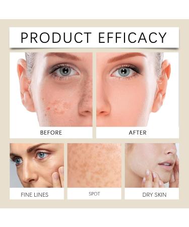 Wild Yam Cream with Milk for Hormone Balance Organic Wild Yam Root Extract Rice and Avena Sativa Hydrating Face Cream 50g - Buy Online on GoSupps.com