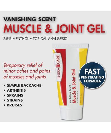 Pain Management Bundle 3-Piece | Personal Deep Tissue Massager | Muscle & Joint Pain Relief Gel | Deluxe Moist Dry Heating Pad | Therapeutic Care at Home | Whole Family Care - Buy Online on GoSupps.com