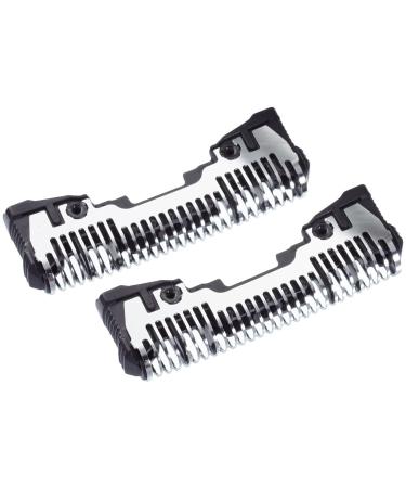 Panasonic WES9011 Shaver Blade and Foil Combo Pack for ES8163 ES8162 ES8161 ES8168