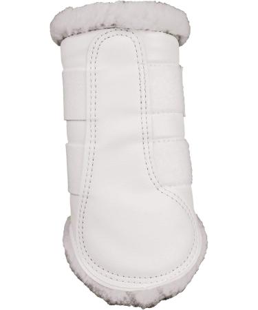 Buy HKM Gaaten Comfort L Dark Blue - Premium Quality Equestrian Gear | Free International Shipping - Buy Online on GoSupps.com
