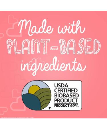 Ivory Snow Laundry Soil and Stain Remover 709ml - Buy Online on GoSupps.com