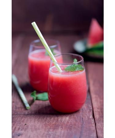 Dr. Metz Wild cranberry juice 300 ml Thick and economical 100% wild cranberries Fresh taste - Buy Online on GoSupps.com