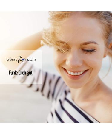 Colloidal Silver 25ppm - 500ml Brown Glass Bottle Extra Spray - Made in Germany - International Shipping Available - Buy Online on GoSupps.com