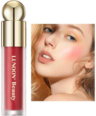 Stick - Multi-Stick Buildable Stick Natural All Day Wear Multistick for Cheeks Lips Eyes Skincare Cosmetics Makeup Rowces 3# - Buy Online on GoSupps.com