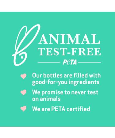 Renpure Hemp Oil Body Lotion - 24oz (Pack of 1) | Hydrating and Nourishing Formula - Buy Online on GoSupps.com