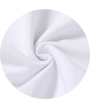 YOUNGER TREE Toddler Girls Watermelon T-shirt & Linen Shorts Set + Belt - 4 Years with Sunglasses - Buy Online on GoSupps.com