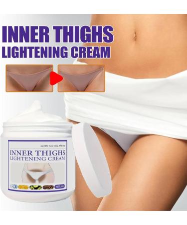 Whitening Cream for Intimate Parts Whitening Cream for Intimate Parts Intimate Cream for Women Irritation Bleaching Cream for Intimate Parts Intimate Areas Lightening Cream - Buy Online on GoSupps.com