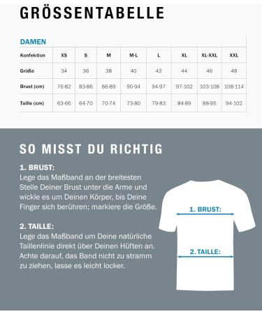 JAKO Women's Hooded Performance Jacket - Royal/White/Navy Size 34 - Stylish Sportswear for All Activities - Buy Online on GoSupps.com