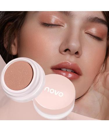Raxove Face Setting Powder | Long Lasting Color Correcting Powders | Blurred Face Makeup Long Lasting Color Correcting Powders for Women - Buy Online on GoSupps.com