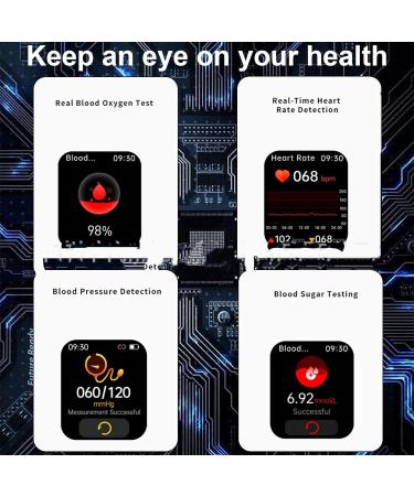 Buy Shirem Track Pro 2.0 - Blood Sugar Measurement Device in Pink | Sherum Yodaer Dotmalls TrackPro 2.0 - International Shipping Available - Buy Online on GoSupps.com