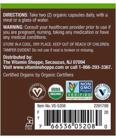 plnt Organic Beet Root a Circulation & Blood Pressure Support a 1 000 MG (120 Capsules) - Buy Online on GoSupps.com