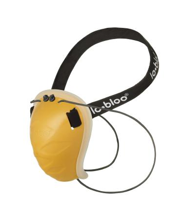 lobloo Aerofit Adult Patented Athletic Groin Cup for Stand-Up Sports as Kick Boxing, Karate, Hockey, Baseball. Male Size +16yrs