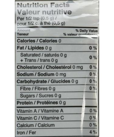Club House Quality Natural Herbs & Spices Organic Thyme Leaves 20g 20 g (Pack of 1) - Buy Online on GoSupps.com