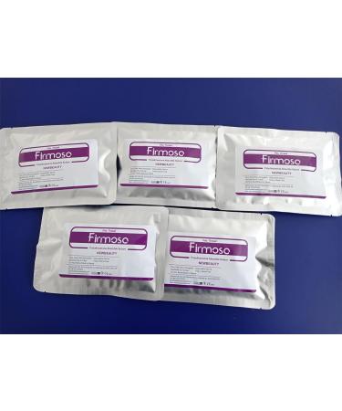 Pdo Threads Cog Face And Whole Body Nasolabial Folds Lifting Thread Barbed Cogs Sharp Type Lifts 20pcs (cog 3-1 S 21G 60MM) - Buy Online on GoSupps.com