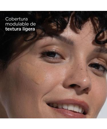  ISDIN ISDIN Cover 4 Golden SPF50+ 30G - Buy Online on GoSupps.com