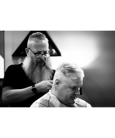 Texture Spray For Men's Hair 8 OZ - Buy Online on GoSupps.com