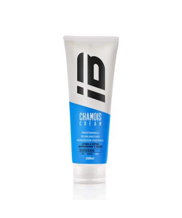IB Performance Chamois Men - INBIKE Cream - 200 ml - Buy Online on GoSupps.com