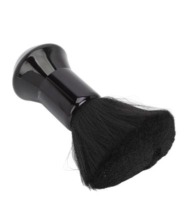 Buy 2-Pack Soft Nylon Shaving Foam Brushes for Men | Perfect for Smooth Shaving & Hair Removal - Buy Online on GoSupps.com