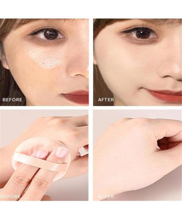 Allaura Beauty Blurring Powder Blurring Setting Powder by Allaura Allaura Beauty Pink Setting Powder Allaura Blurring Setting Powder for All Skin Tones (#04 One Size) #04 One Size - Buy Online on GoSupps.com