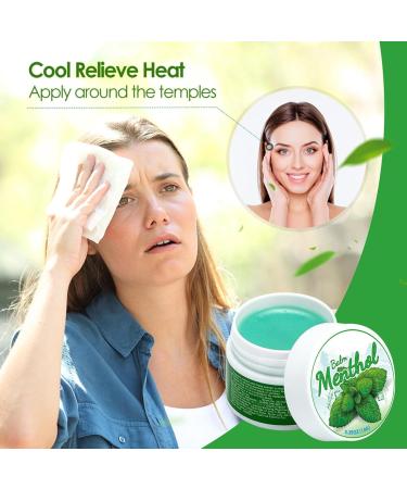  Generisch Menthols Anti Itch Lotion for Hives Moisturizing Body Cream Immediate Relief Long Lasting Suitable for All Skin Types Indoor Outdoor Work - Buy Online on GoSupps.com