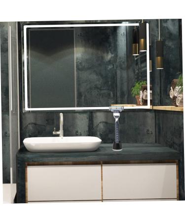 Beavorty 10pcs Metal Tablecloth Clips Organizer - Durable & Stylish Table Decor for Home & Events - International Shipping Available - Buy Online on GoSupps.com