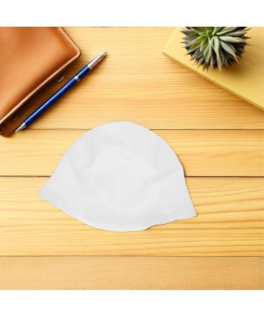 Bonnet de Coloration R utilisable Silicone pour M ches Pr cision Crochet Bonnet de Teinture pour Cheveux pour Coloration et D coloration - Buy Online on GoSupps.com