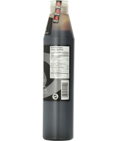 Acetum Balsamic Glaze 380ml - Buy Online on GoSupps.com