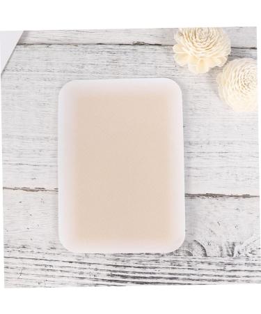 PACKOVE Autocollants De Couverture De Cicatrice Imperm ables 2 Pi ces Taille Standard Ruban Adh sif Protection Cutan e Invisible Pour Peau Sensible Usage Quotidien Plage Piscine - Buy Online on GoSupps.com