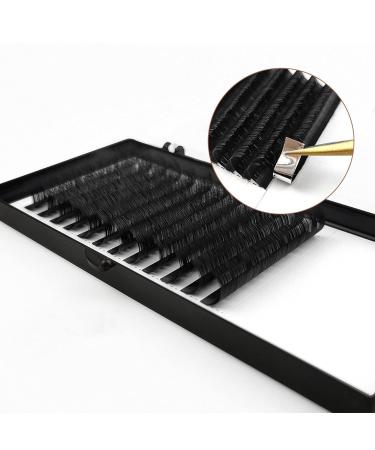 Custom Personalized Eyelash Extensions | Your Brand Photo Text or Logo - Easy Fan International Shipping - Buy Online on GoSupps.com