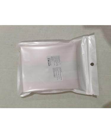 Cuticle Oil for Nail Care Fruity Natural Ingredient Nail Oil Pen Cuticle Oil Pen Organic Nail Oil Pen Nail Care Pen Products Thin Nails And Growth for Damaged Nails(5PC) - Buy Online on GoSupps.com