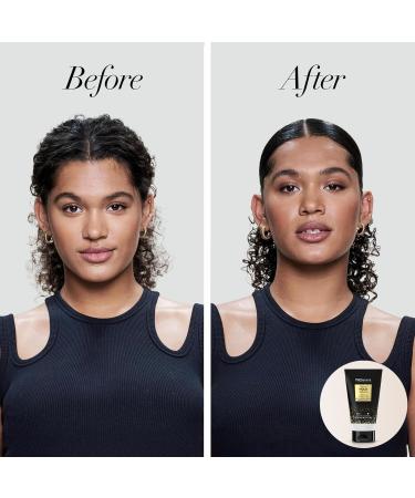 TRESemm Extra Hold Hair Care Bundle Hair Mousse Non-Aerosol Hairspray and Alcohol-Free Gel Anti-Humidity Anti-Frizz Hair Products (3 Piece Set) - Buy Online on GoSupps.com