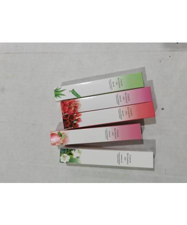 Cuticle Oil for Nail Care Fruity Natural Ingredient Nail Oil Pen Cuticle Oil Pen Organic Nail Oil Pen Nail Care Pen Products Thin Nails And Growth for Damaged Nails(5PC) - Buy Online on GoSupps.com