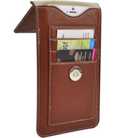 Premium Holster & Wallet for Insulin Pump CGM Devices Glucose Meter & Inhaler | Secure & Convenient Shipping Worldwide - Buy Online on GoSupps.com