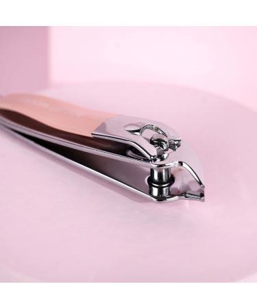 Brushworks Manicure Set - Buy Online on GoSupps.com