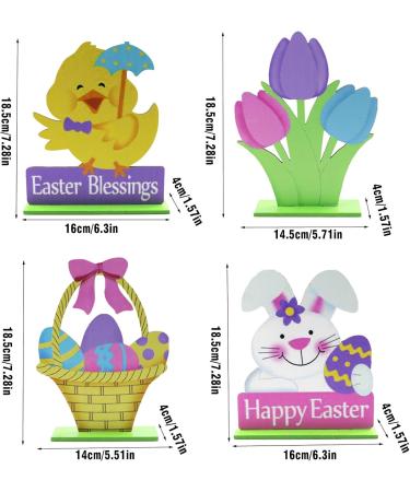 Grade Silicone Menstrual Cup - Reusable Feminine Hygiene Solution | One Size C - Eco-Friendly & Comfortable - Buy Online on GoSupps.com