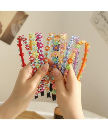 Hair Clips for Girls Hair Pins Girls Hair Accessories Colorful Kids Hair Barrettes Hair Decorations Gift-41 - Buy Online on GoSupps.com